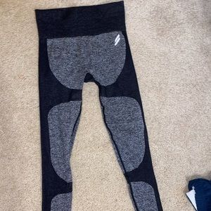 Do You Even Leggings